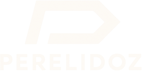 PERELIDOZ