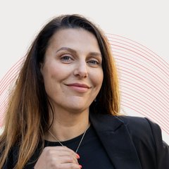Светлана Чередничок