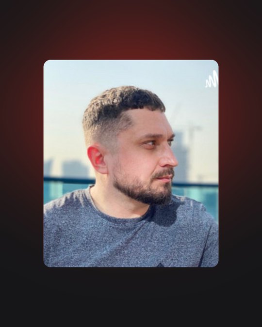Игорь Шулежко